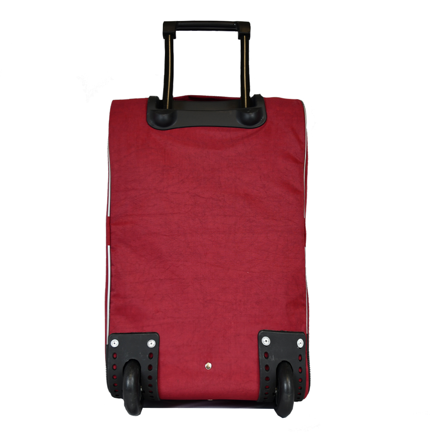 Фаэтон 12 жатка, сорт 1 бордовый